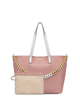 Tote bag Darlene Photo 5
