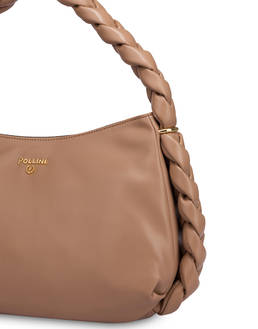 Hobo bag Braiding Photo 5