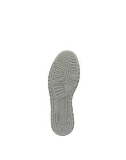 Field calfskin and crust sneakers Photo 4