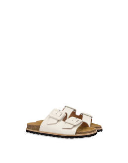 Sandali fussbett in vitello Rosemary Photo 2