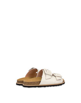 Sandali fussbett in vitello Rosemary Photo 3