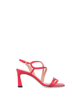 Sandali in vitello Drops Photo 1