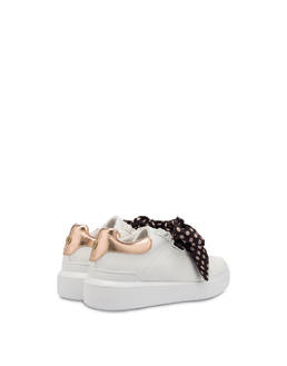 Bow Carrie sneakers Photo 3