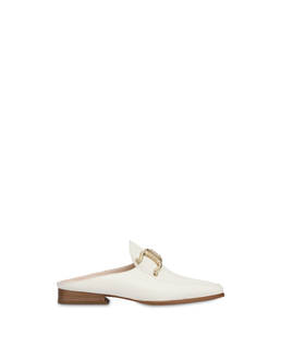 Mule in vitello Natalia Photo 1