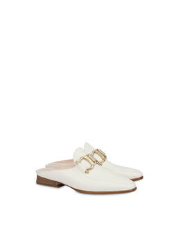 Mule in vitello Natalia Photo 2