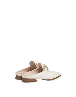 Mule in vitello Natalia Photo 3