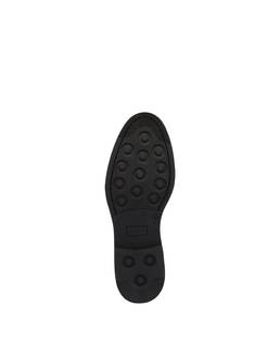 Corinto calfskin loafers Photo 4