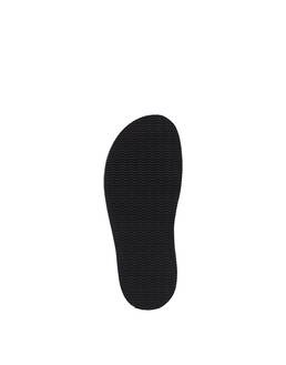 Natural Feeling nappa leather fussbett sandals Photo 4