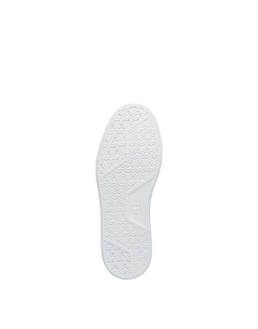 Sneakers in vitello New Classic Photo 4