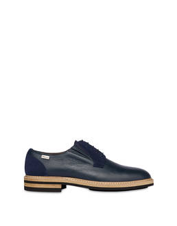 Derby in vitello Chic-nic Photo 1