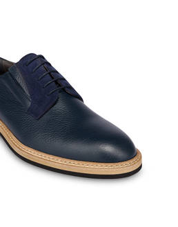 Derby in vitello Chic-nic Photo 5