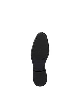 Summer Light calfskin loafers Photo 4