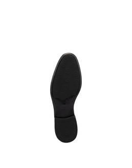 Summer Light calfskin loafers Photo 4