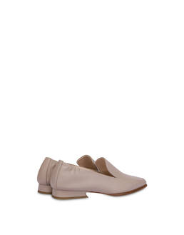 Mocassini flat in nappa Kate Photo 3