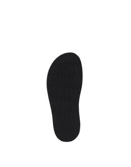 Natural Feeling nappa leather fussbett sandals Photo 4