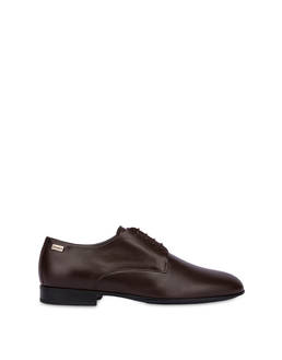 Summer Light Calfskin Derby Photo 1