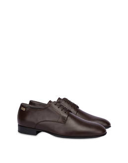 Summer Light Calfskin Derby Photo 2