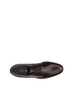 Summer Light Calfskin Derby Photo 3