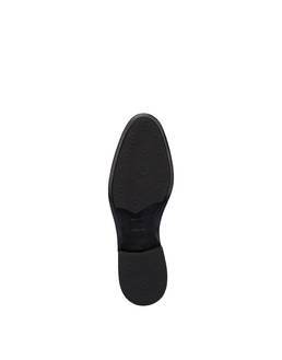 Summer Light Calfskin Derby Photo 4