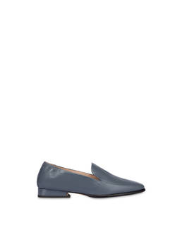 Kate flat loafers in nappa Photo 1