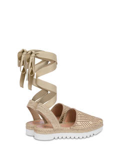 Summer Time Espadrilles Photo 3
