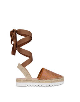 Espadrillas Summer Time Photo 1