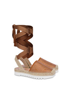 Espadrillas Summer Time Photo 2