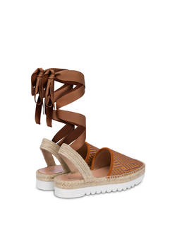 Espadrillas Summer Time Photo 3