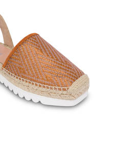 Espadrillas Summer Time Photo 4
