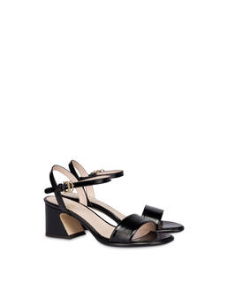 Kate naplak sandal Photo 2