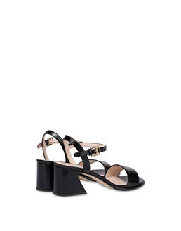 Kate naplak sandal Photo 3