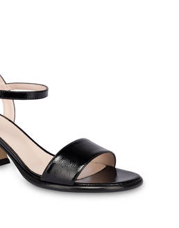 Kate naplak sandal Photo 4