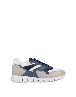Japan sneakers Photo 1