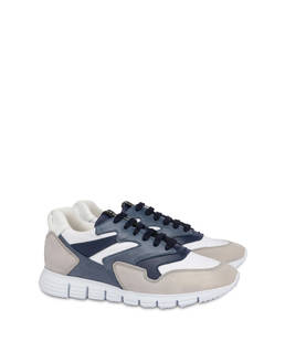 Japan sneakers Photo 2
