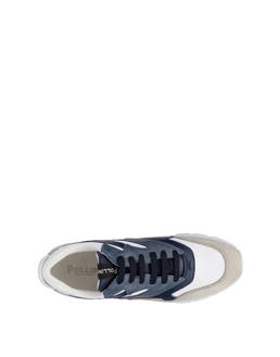 Japan sneakers Photo 3