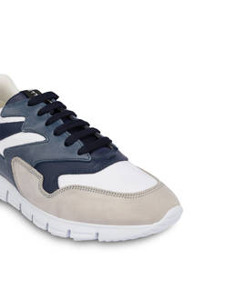 Japan sneakers Photo 5