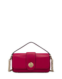 Lena nappa handbag Photo 1