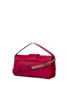 Lena nappa handbag Photo 3