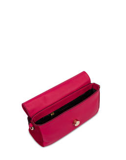 Lena nappa handbag Photo 4