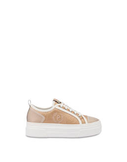Vela glitter sneakers Photo 1