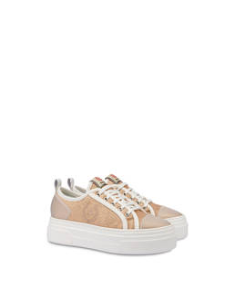 Vela glitter sneakers Photo 2