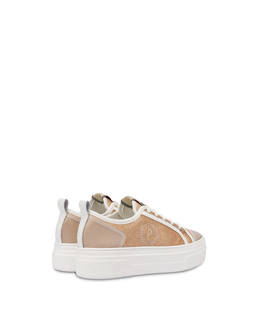 Vela glitter sneakers Photo 3
