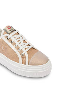 Vela glitter sneakers Photo 4