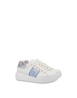 Diamond Carrie rhinestone sneakers Photo 2