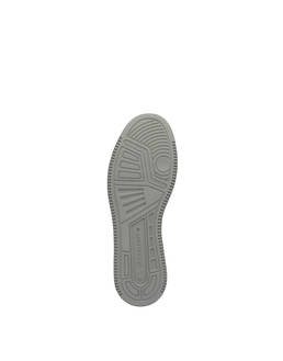 Sneakers in vitello Nintees-Field Photo 4