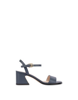 Kate nappa sandal Photo 1
