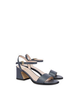 Kate nappa sandal Photo 2