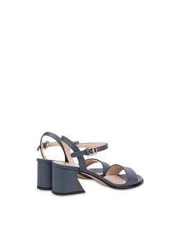 Kate nappa sandal Photo 3