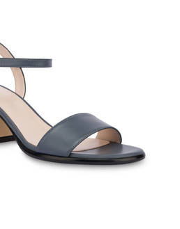 Kate nappa sandal Photo 4