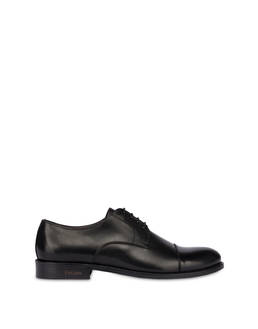 1920 calfskin derbies Photo 1